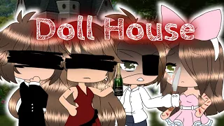 Dollhouse~GLMV~+10