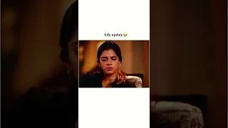 Life update part -2😂|#trending #viral #zindagigulzarhai #ehdewafadrama #yourubeshorts #yumnazaidi