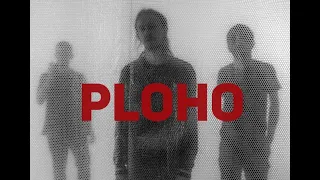 Ploho [1hour] Russian Post Punk