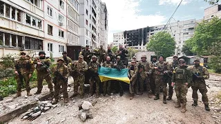 Гурту Антитіла 14 років!