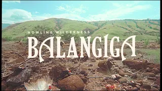 Tame Impala - Let it Happen | Balangiga: Howling Wilderness