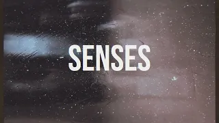 Deeper Loft - Senses (Slowed + Reverb)