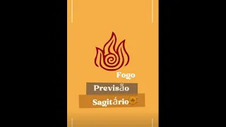 💫PREVISÕES 2024 SIGNO DE SAGITÁRIO