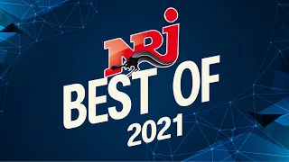 NRJ MUSIQUE NOUVEAUTÉ 2021 - NRJ LA PLAYLIST 100% HITS FRANCAIS 2021