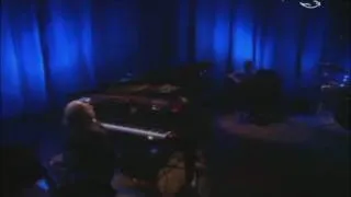 Michel Petrucciani - September 2nd