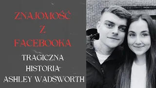 ZNAJOMOŚĆ Z FACEBOOKA