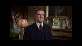 The Cincinnati Kid  (1965)   Karl  Malden   , Rip Torn,   720p  HD