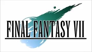 Rebirth of a God | Final Fantasy VII [Birth of a God Arrangement]