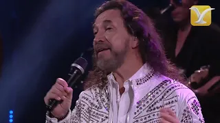 Marco Antonio Solís  - Invéntame - Festival de Viña del Mar 2019