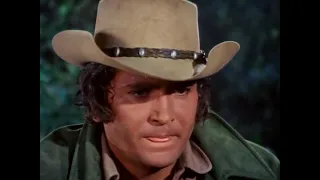 Bonanza - Thornton's Account - Best Western Cowboy HD Movie Full Episode TV Series 2024