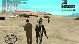 gta sa 2013 05 31 14 03 43 83