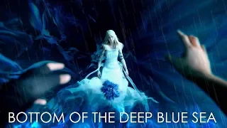 「AMV/GMV」Bottom Of The Deep Blue Sea