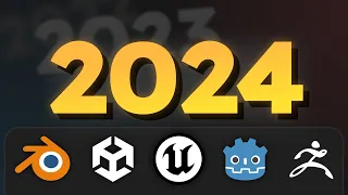 Co nas czeka w 2024 roku?