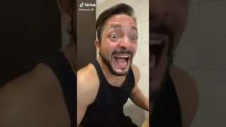 y2mate com   30 min Mercuri 88 TikTok Compilation  30 minutes of Continuous Laughter 1080p