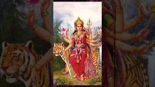 Maa durga new song status | Matarani new song status | Navratri special new song status#shorts #mata