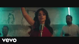 Camila Cabello ~ Havana ft.  Young Thug (Lyrics Sub. Spanish/Español) [HD] Official Video