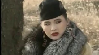 倆忘烟水裡 （1982年無線電視連續劇《天龍八部之六脈神劍》主題曲）