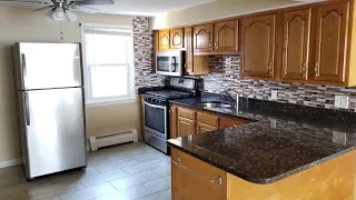 Nexus Property Management RI - 1 Samoset Avenue Providence RI 02908