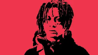 [Free For Profit] Extremely Hard Trippie Redd Type Beat "Butterflies" Prod. Kalory