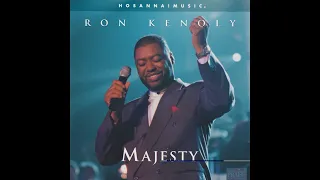 .::Ron Kenoly::. – Majesty Full Album 1998