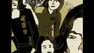 The Mops = Iijanaika - 1971 - (Full Album)