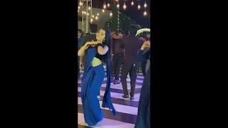 Anupama Parameswaran Latest Dance Video 🔥