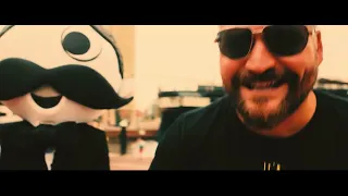 "It's A Maryland Thing, You Wouldn't Understand" - Official Music Video by Jimmy Charles