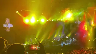 Live and Let Die - Paul McCartney (2019) Live at Talking Stick Resort Arena, Phoenix AZ