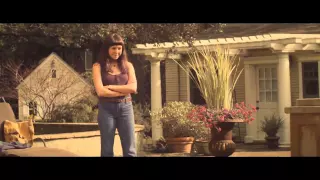 DIARY OF A TEENAGE GIRL Trailer [HD] Mongrel Media