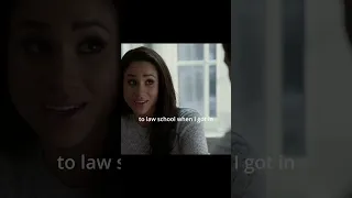 Rachel Zane 200k law school debt #shorts #suits #viral