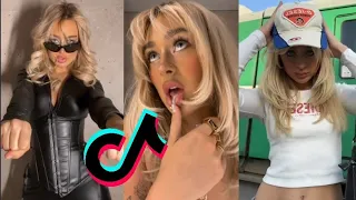 BAD BARBIE В ТИК ТОК // ЛУЧШАЯ ПОДБОРКА ТИК ТОК | ТРЕНДЫ ТИК ТОК 2022