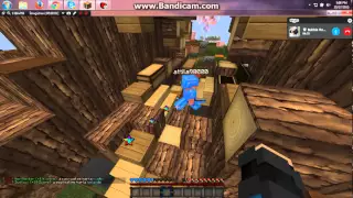 bandicam 2015 10 17 17 08 04 623