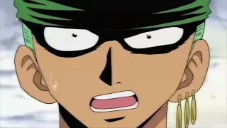 Zoro syrup village comp (ep12-14)