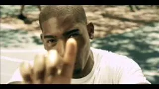 Tinie Tempah ft. Eric Turner - Written in the Stars High Quality