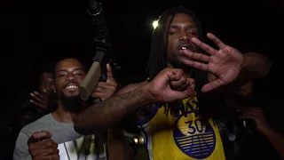 A51 GUNNAA - RUTHLESS (DIRECTED BY BHOOD PRODUCTIONS)