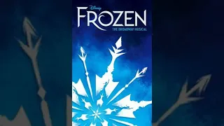 Cassie Levy & Patti Murin Final Show: Hygge (Frozen)