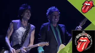 The Rolling Stones - Come On - 50th Anniversary