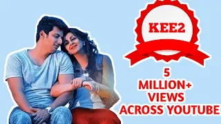 🔥Kee (2020)💯 New Released🤔 Hindi Dubbed Full 🥱Movie | Jiiva, Govind Padmasoorya, Nikki Galrani