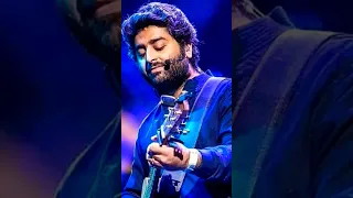 What If Arijit Singh Sang Mi Amor 🤯 #arijitsingh  #miamor #ai