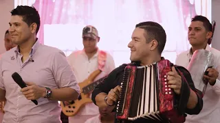 kbeto , Poncho Zuleta y Rodolfo De Lavalle - Mi hermano y yo, Isabel Martinez.