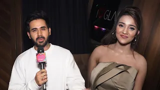 Randeep Rai Warm Wishes To Ashi Singh On Her Bdy & Express Sadness On Shivangi's Eviction From KKK12