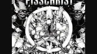 Pisschrist - Hilong