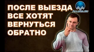 РЕКОМЕНДУЕМ СРАЗУ ДВА ШИКАРНЫХ ДИАЛОГА И КОММЕНТАРИИ ЮРИСТА ПО ДЕЛУ | Кузнецов | Аллиам