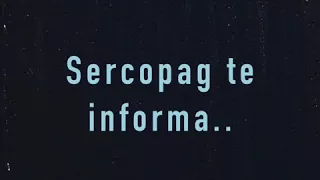 Momento óptimo para hacer tratamiento preventivo de mildiu y oidio en viña