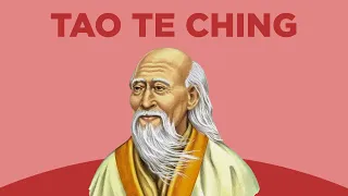 Lao Tzu - Tao Te Ching summary