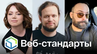 369. Исходники WebKit, Baseline, INP, linear, Kotlin и WASM на Google I/O, цвета GitHub, JS как PHP