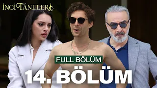 İnci Taneleri – 14. Bölüm