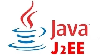 4. Java Beans (технология EJB 3.0, J2EE)