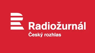 Radiožurnál - Zprávy, Sport, Zelená Vlna a Počasí (29.10.2023 11:00)