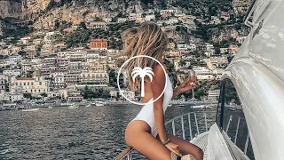 Wishing Well - Sam Feldt ft Olivia Sebastianelli